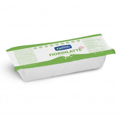 Filone Fiordilatte Frozen 12pc x 1Kg