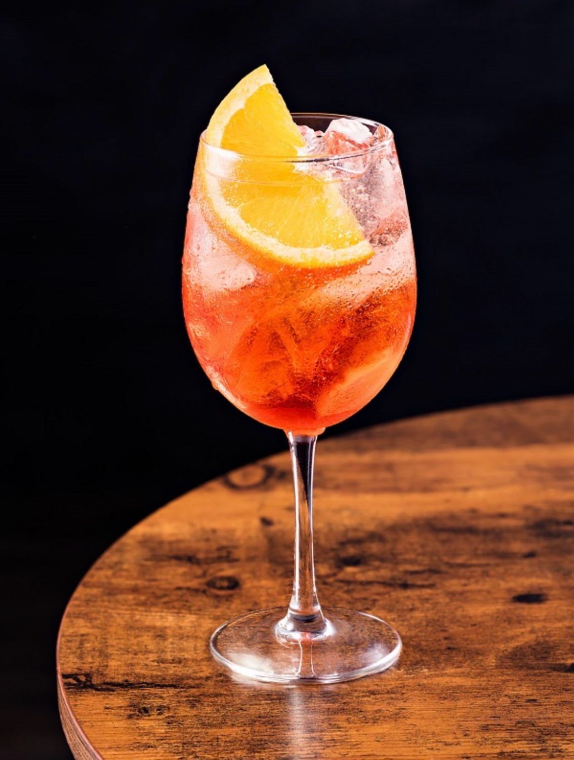 Spritz - Draft Cocktail [9%] 20lt keg