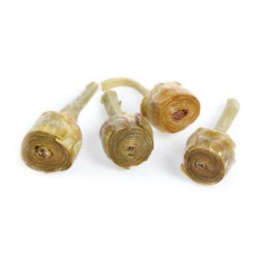 Artichockes (frozen) 1kg x 4