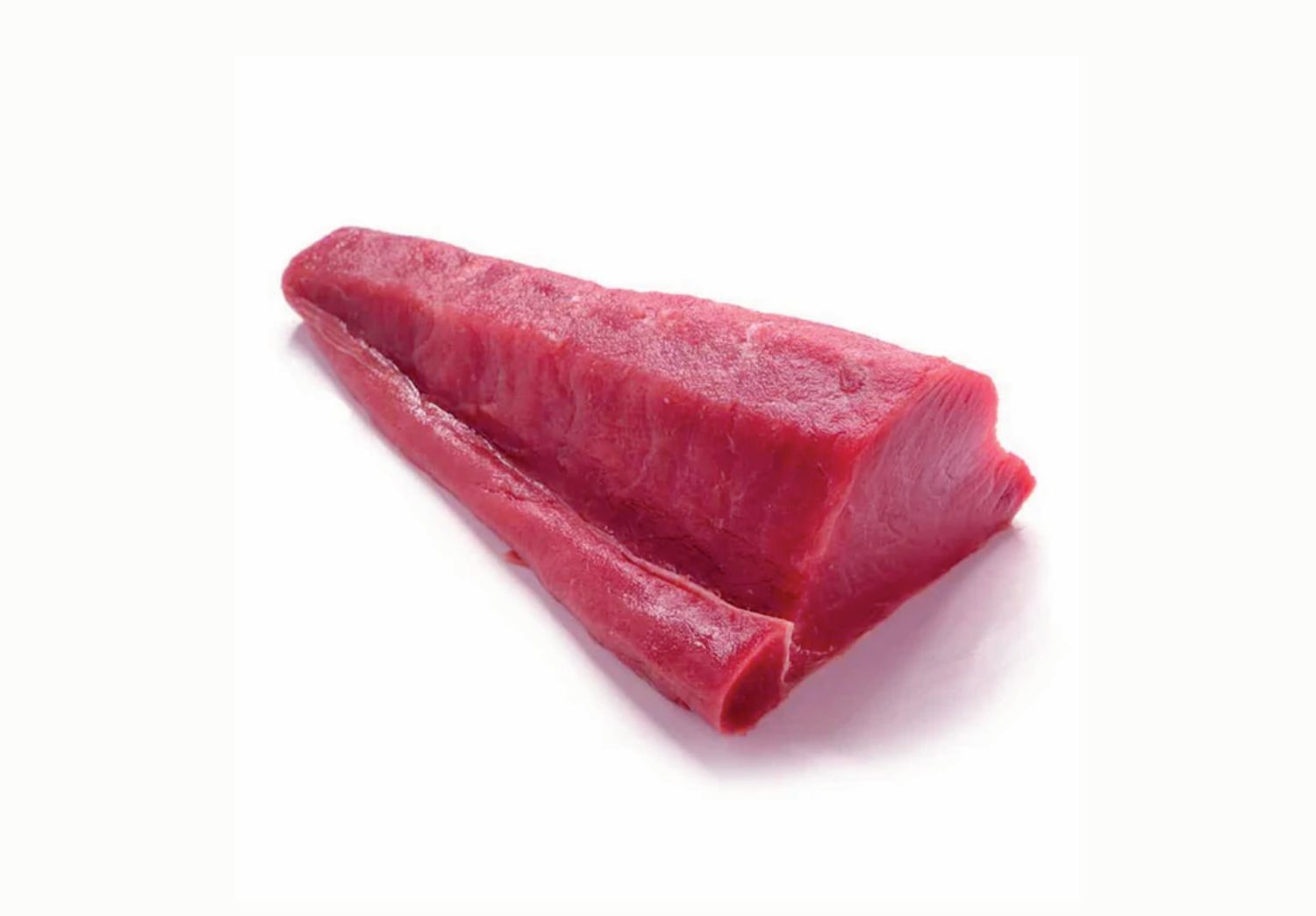 Tuna Loaf (filone) - 3 kg