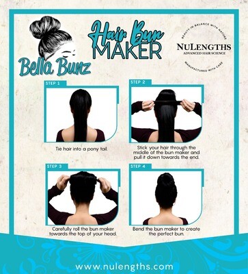 Bella Bunz
