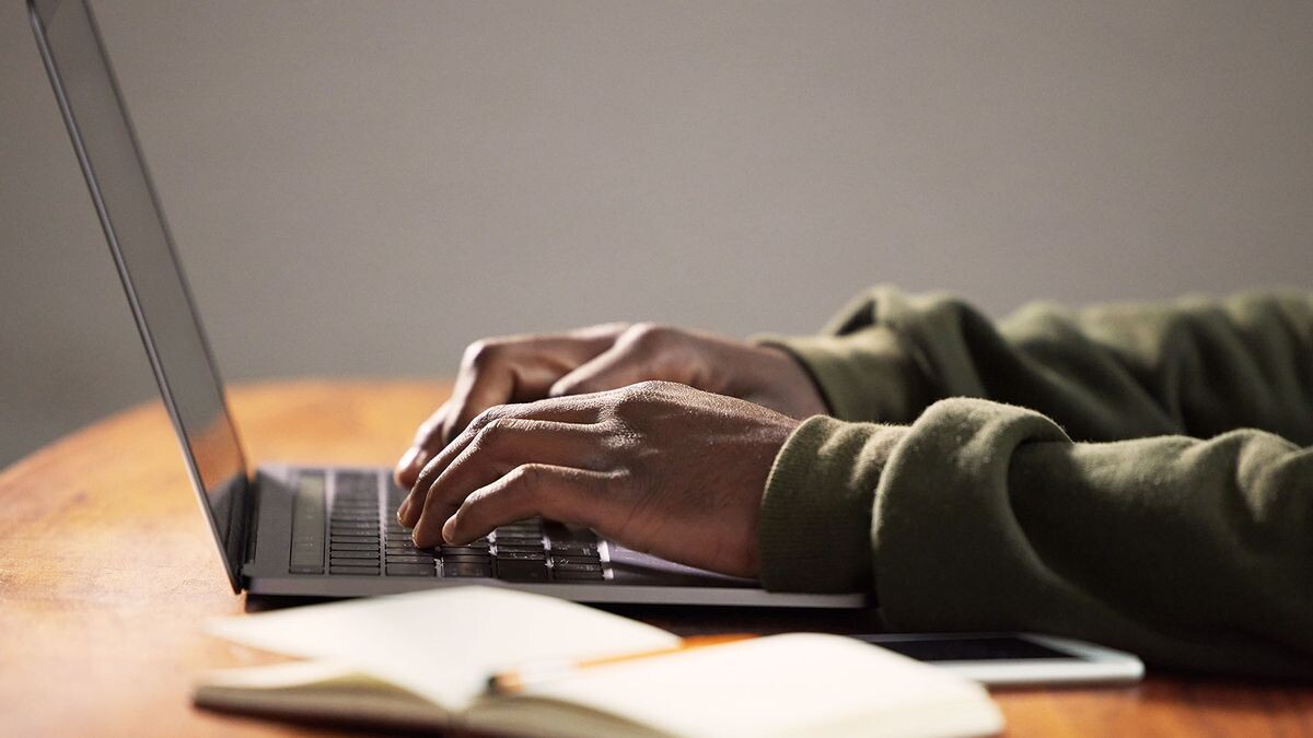 Guide To Write An Essay Outline - 2021