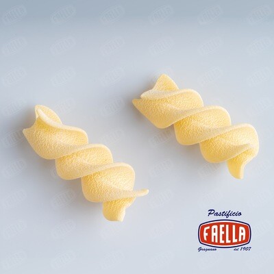 Fusilloni