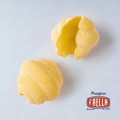 Gnocchi Napoletani