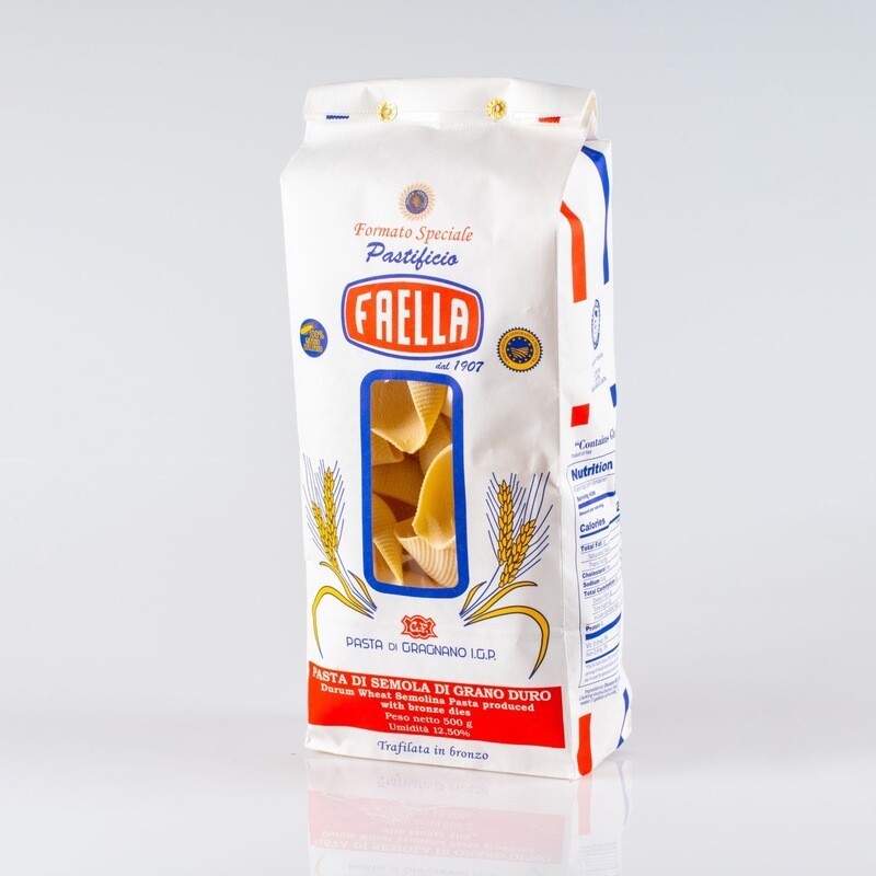 Conchiglioni