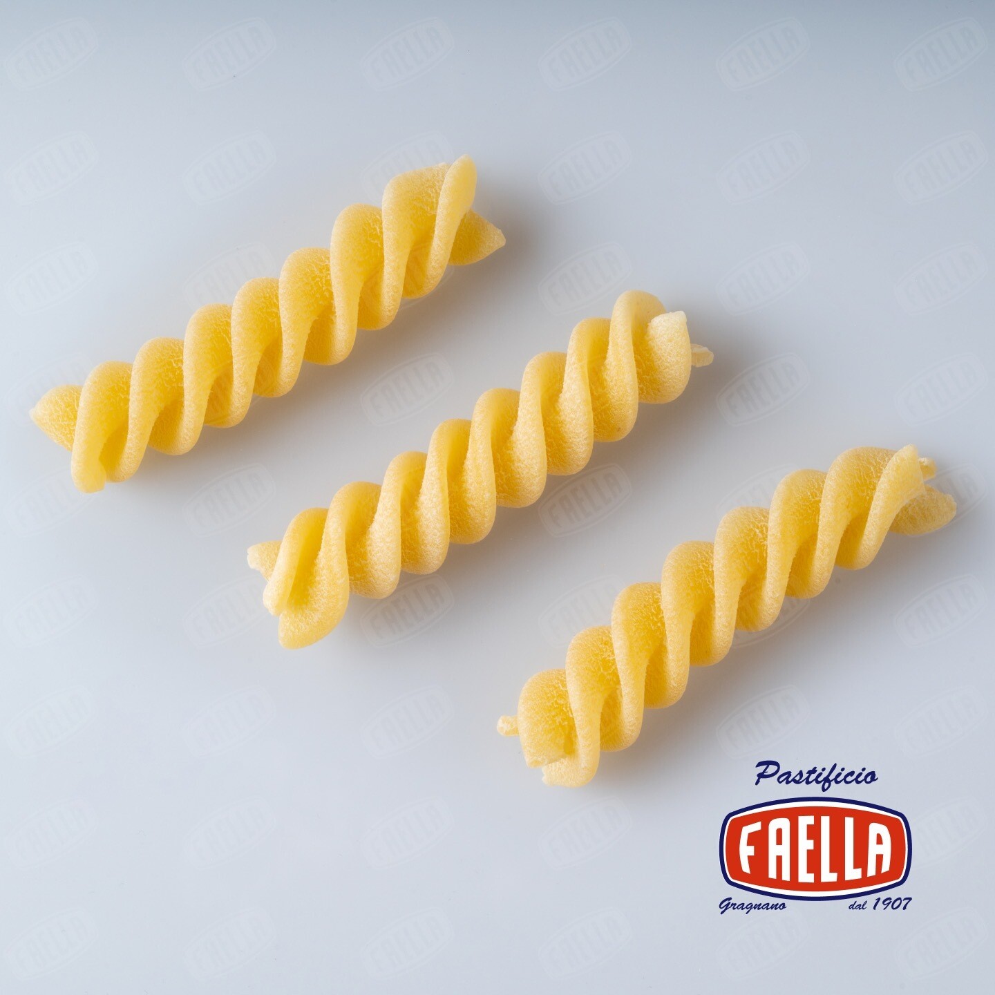 Tortiglioni