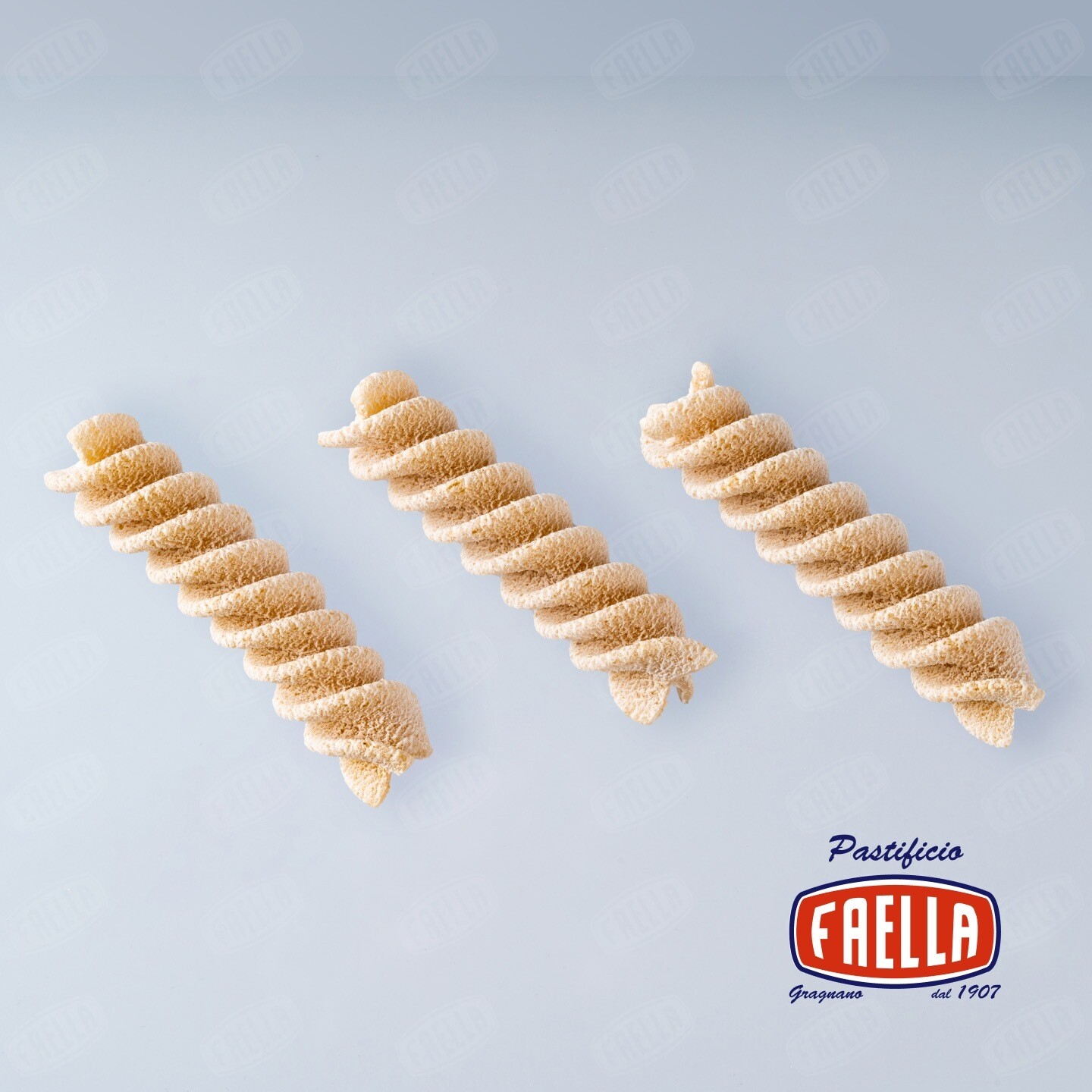 Tortiglioni Integrali