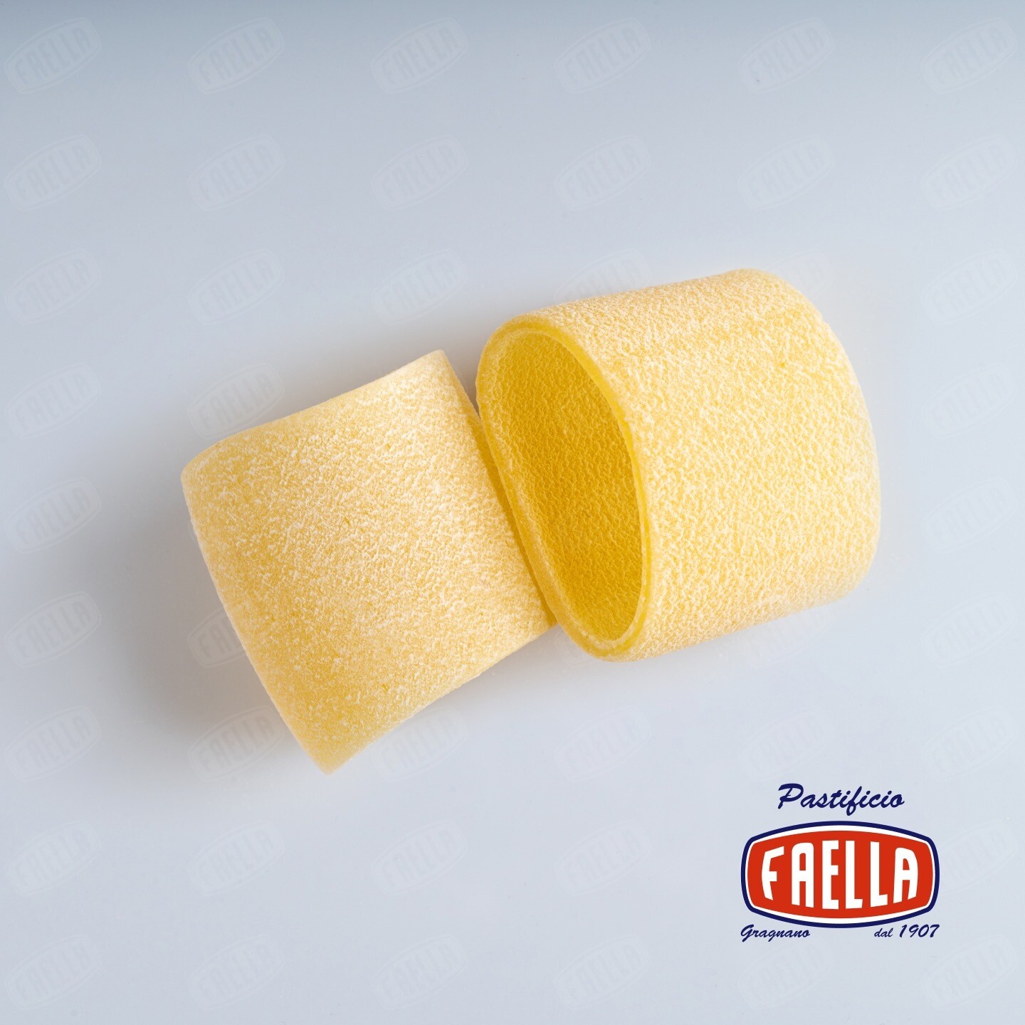 Cinque confezioni &quot;Degustazione&quot; da 3 kg cad.