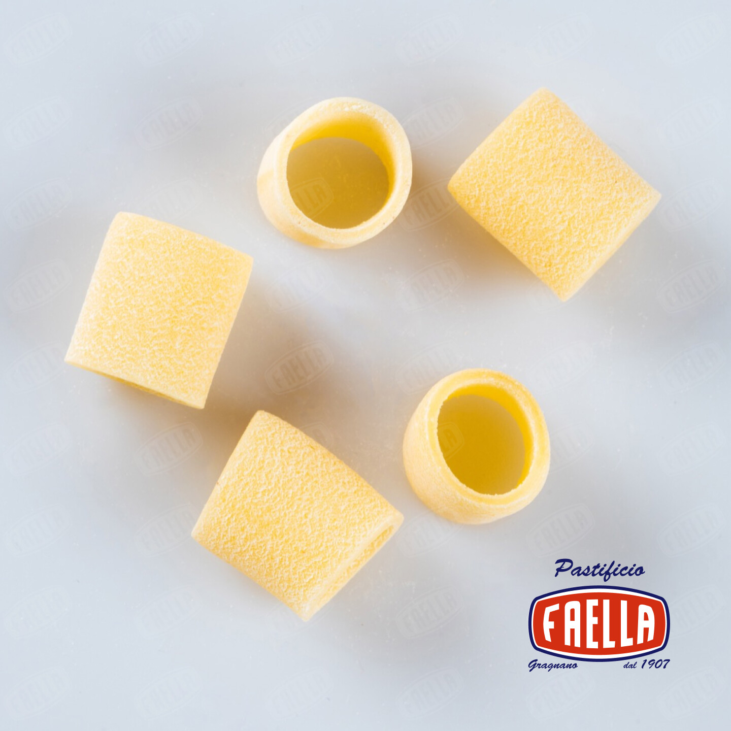 Canneroni