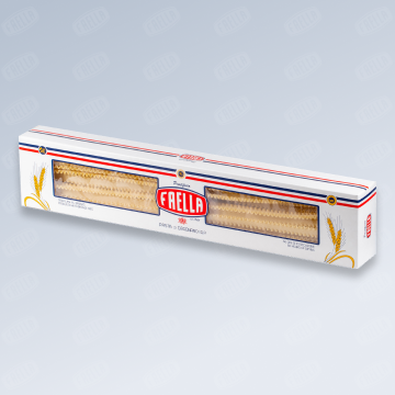 Mafalde 53 cm