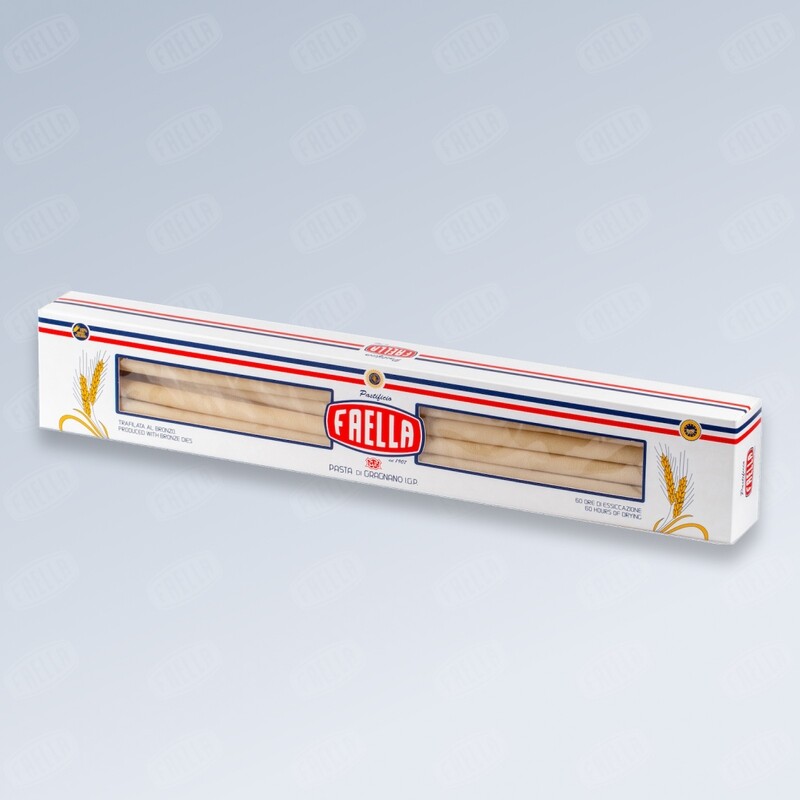 Candele Lunghe 53 cm