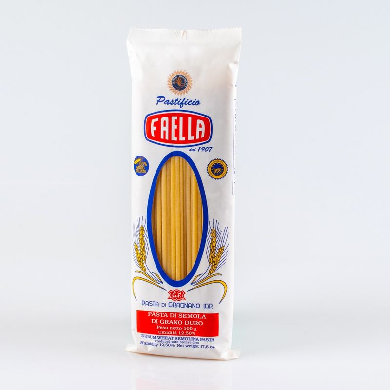 Linguine