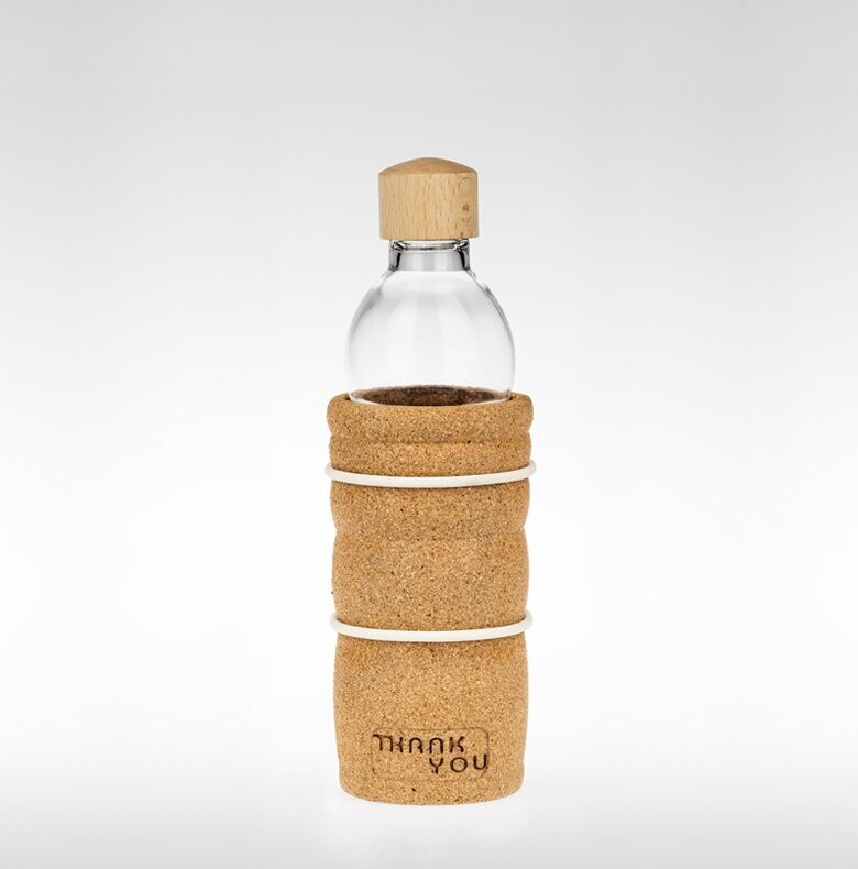 Bottle to go 0.5 Liter/0.7 Liter