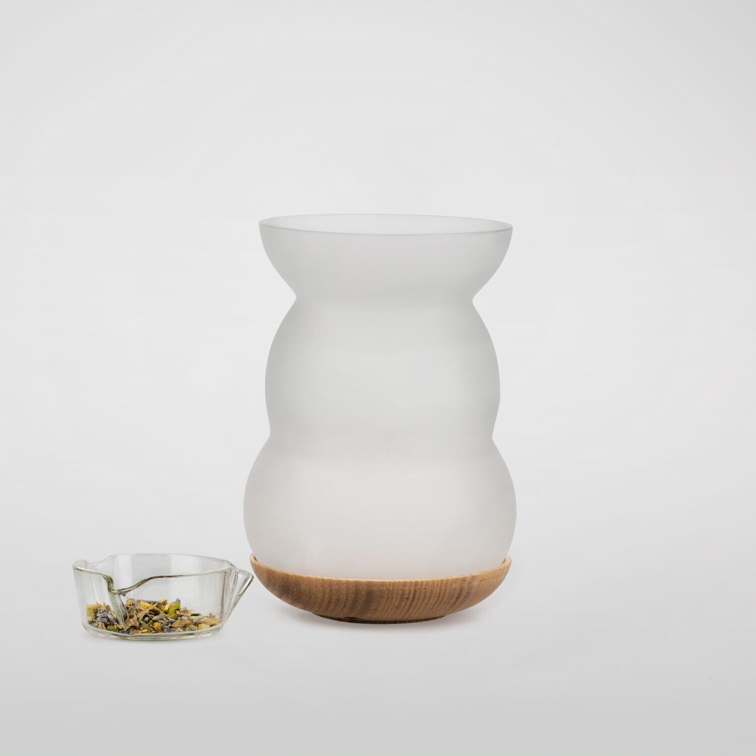 Diffuseur d’huiles essentielles et d’arômes