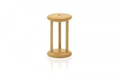 Support pour Weber-Isis® Beamer 1:1
