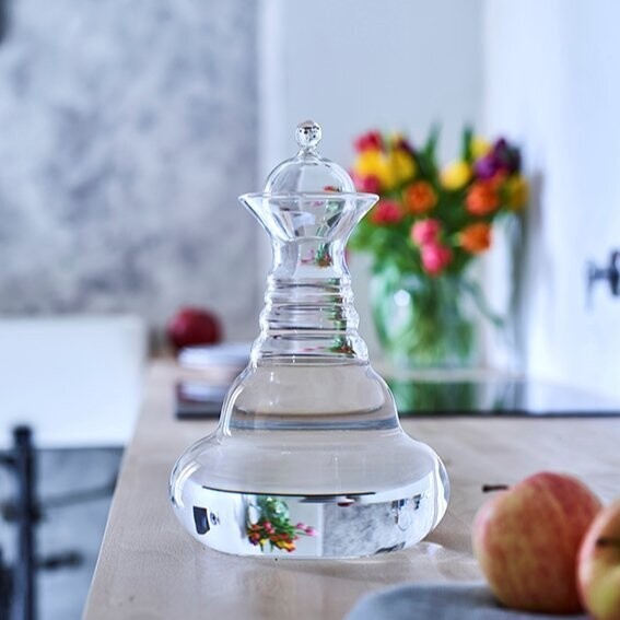 Carafes Nature’s Design 1,3l