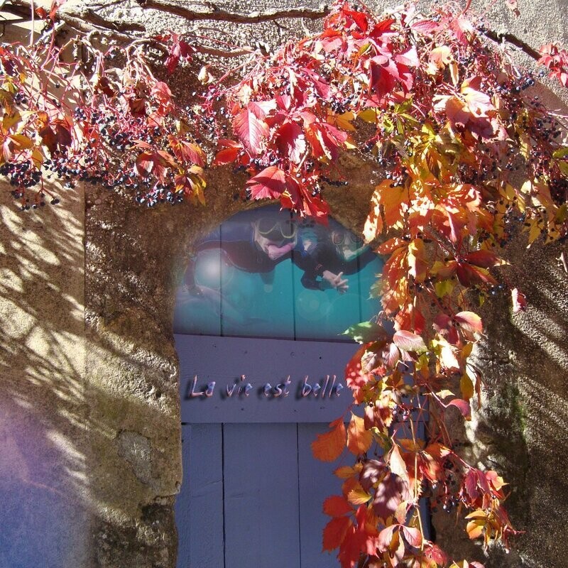 Photoart