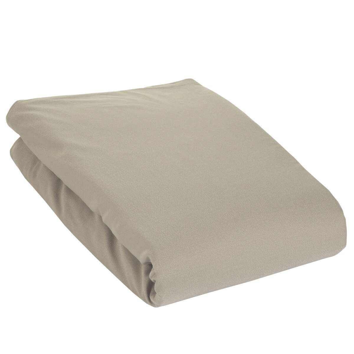 Draps-​​housses de mise à la terre "deluxe"