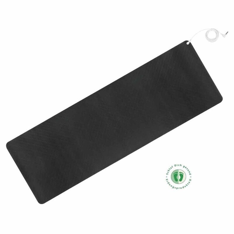Tapis de mise à la terre - Erdungsprodukte®