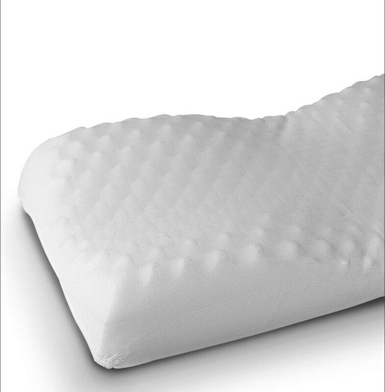 Massage cushion  - Théravital