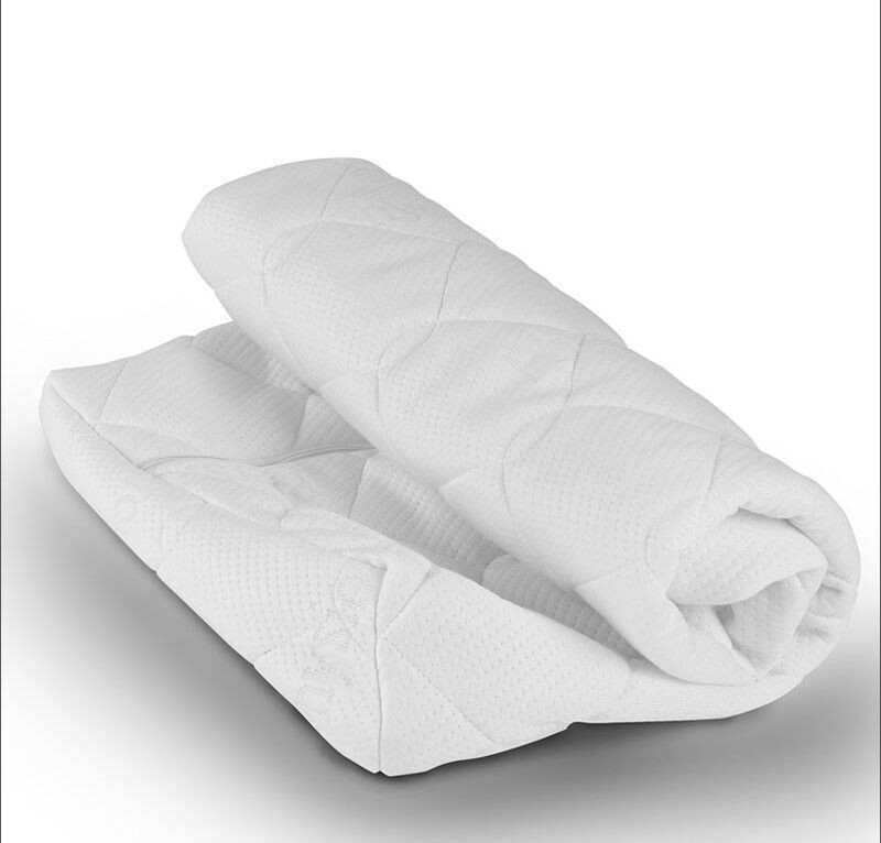 Spare cover cushion  - Théravital