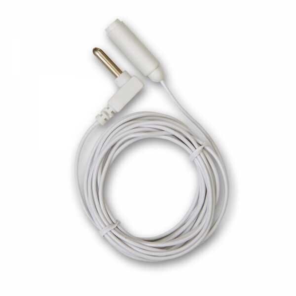 Extension cable (6m)