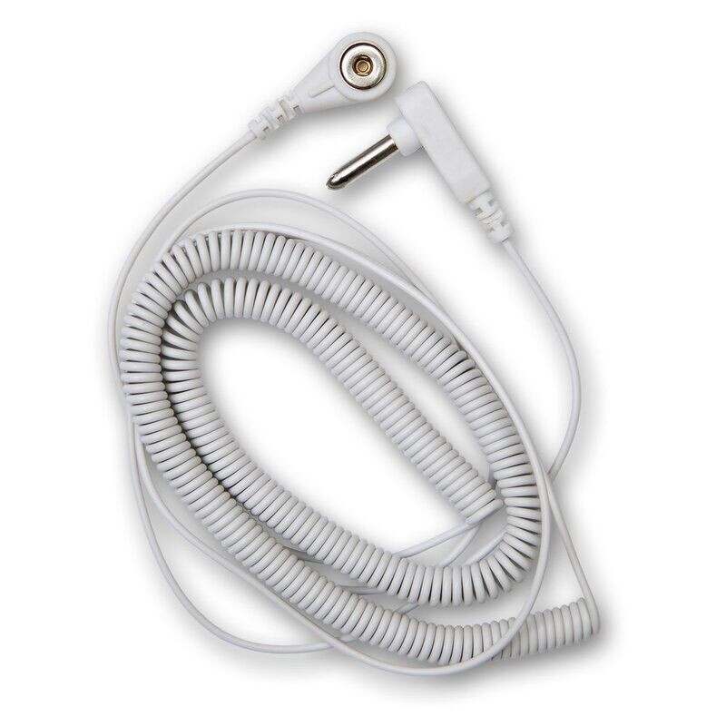 Sprial cable (4,5m)