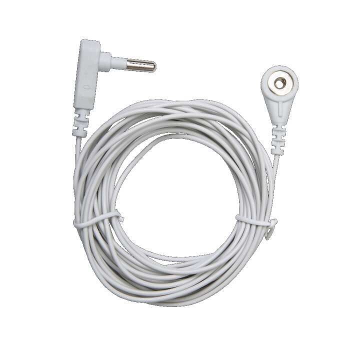 Cable (4,6m)