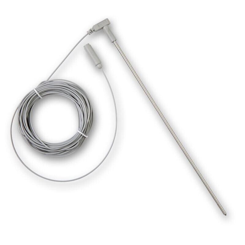 Earthing Rod (12m)