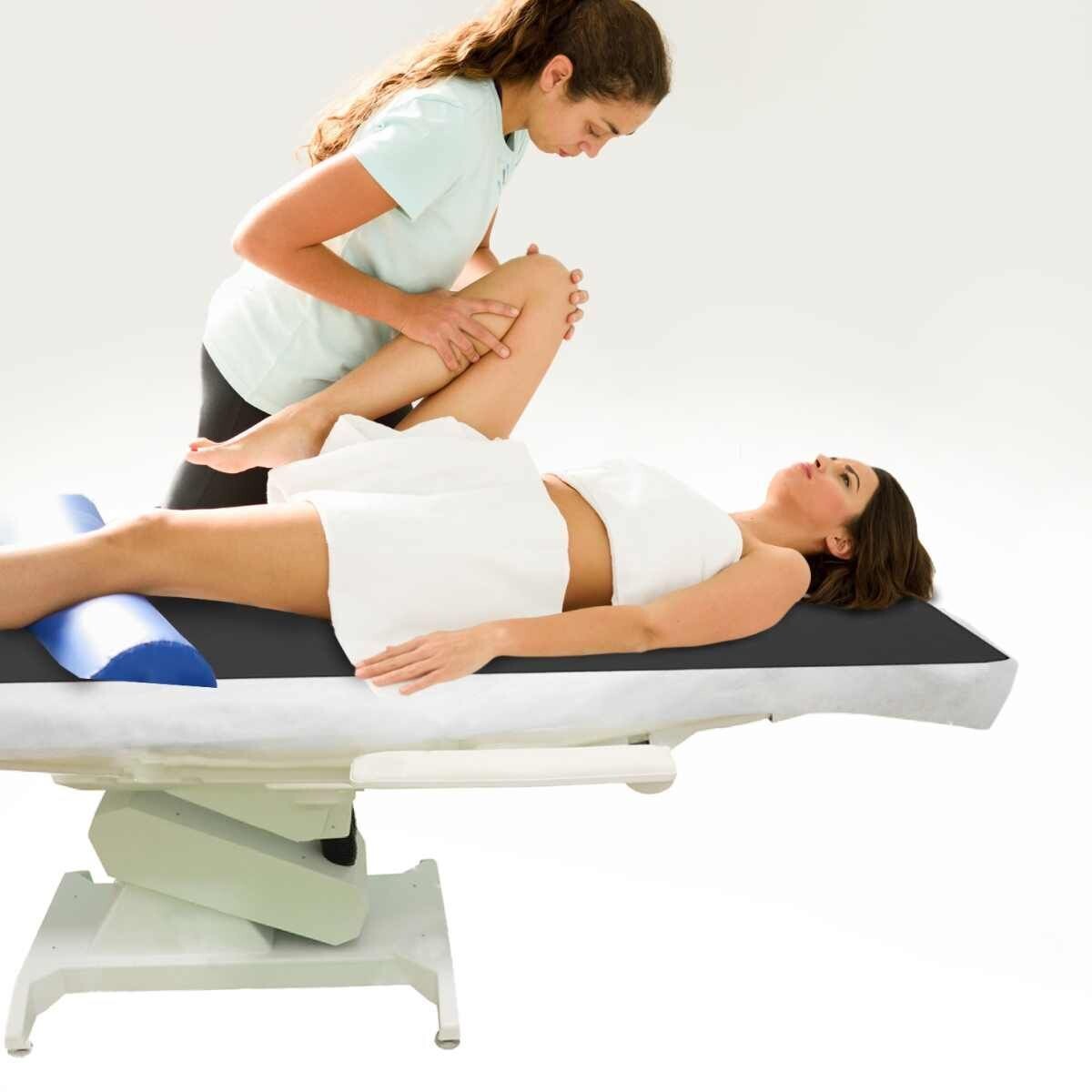 Earthing products - therapy mat