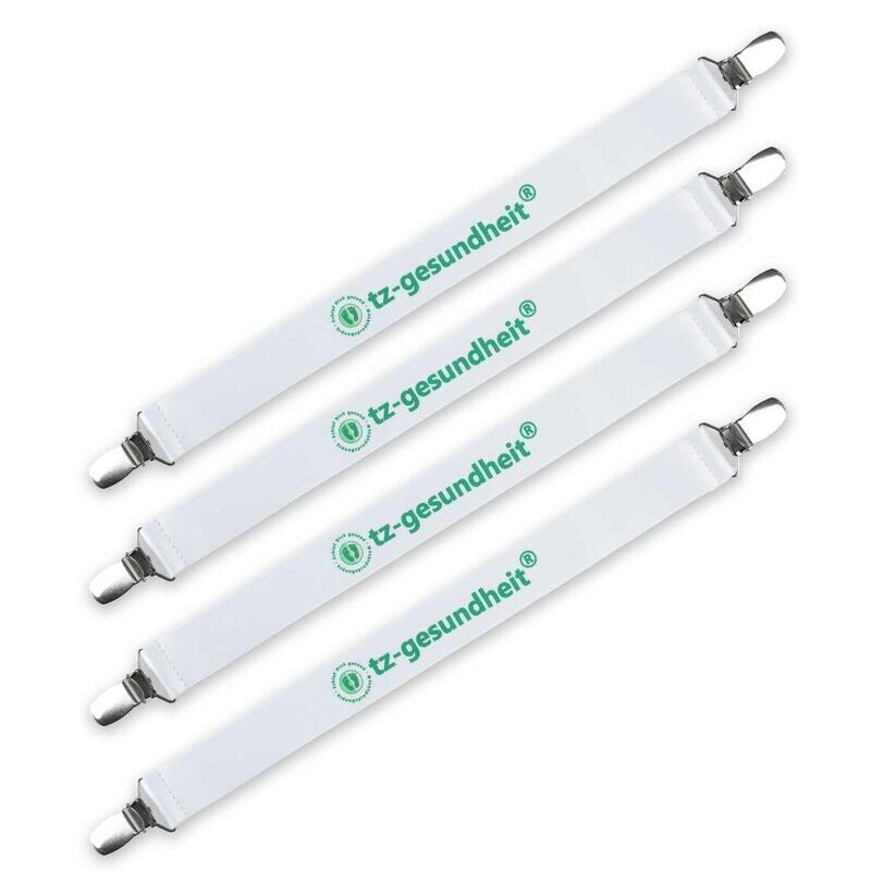 Sheet Tensioner (4 pieces)