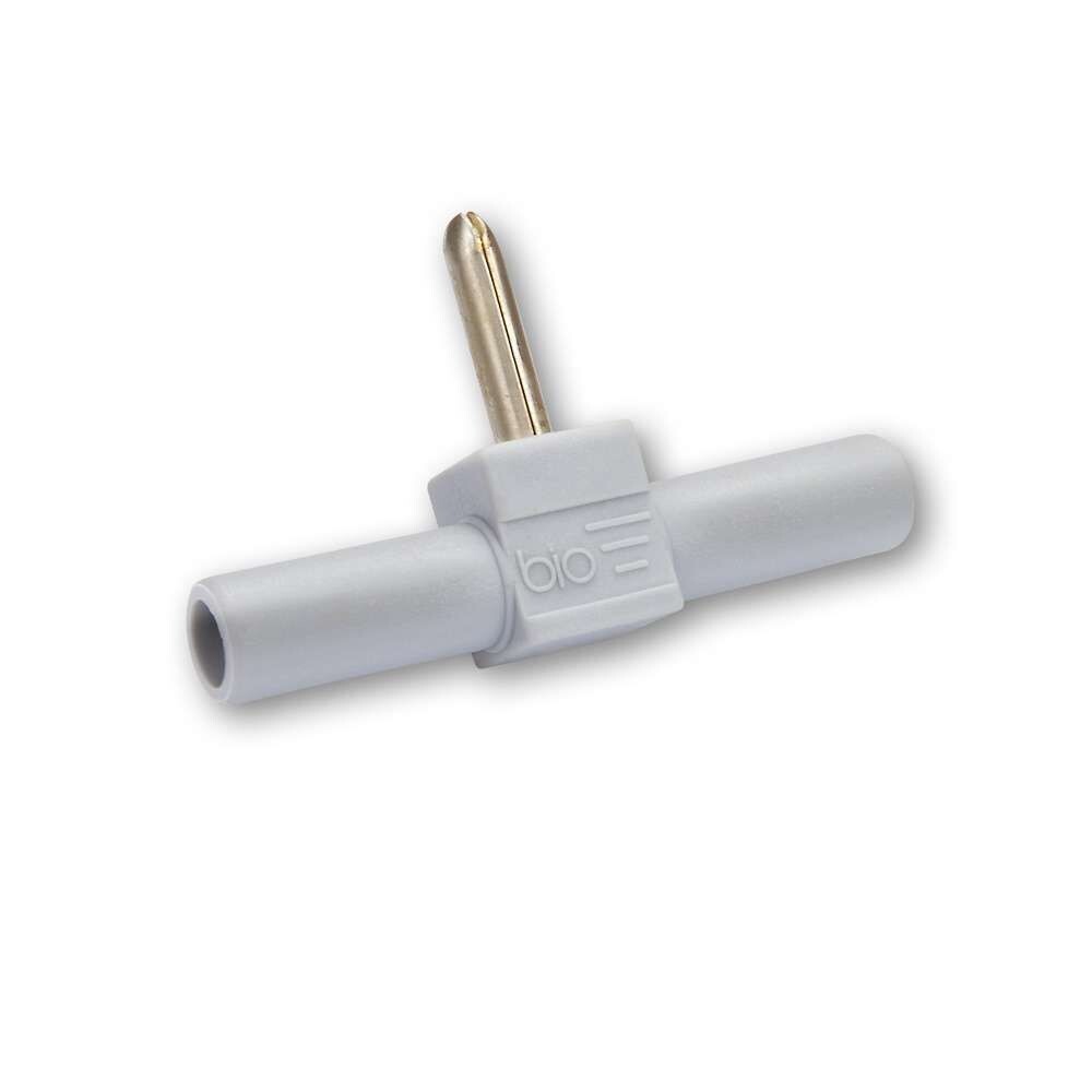 Earthing Splitter