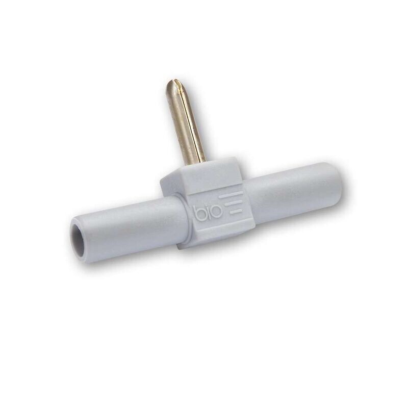 Earthing Splitter