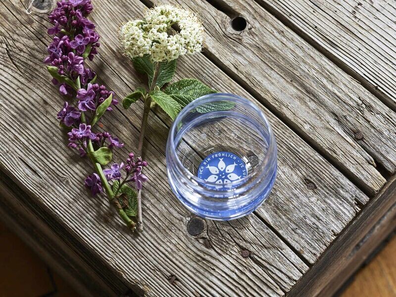 Glass Mythos Kids Nature's Design