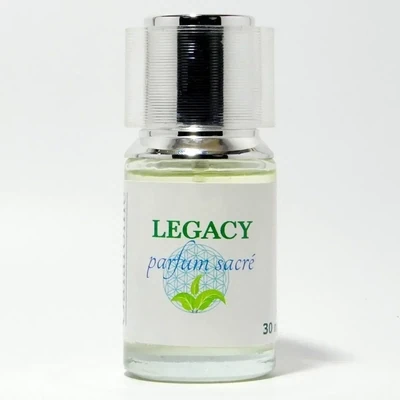 Legacy – Spray Sacré d’offrande 30ml Legacy – Spray Sacré d’offrande 30ml