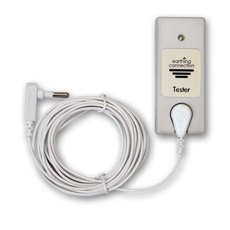 Continuity Tester