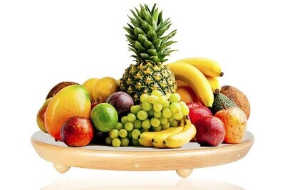 Weber-Isis® Energiebrett