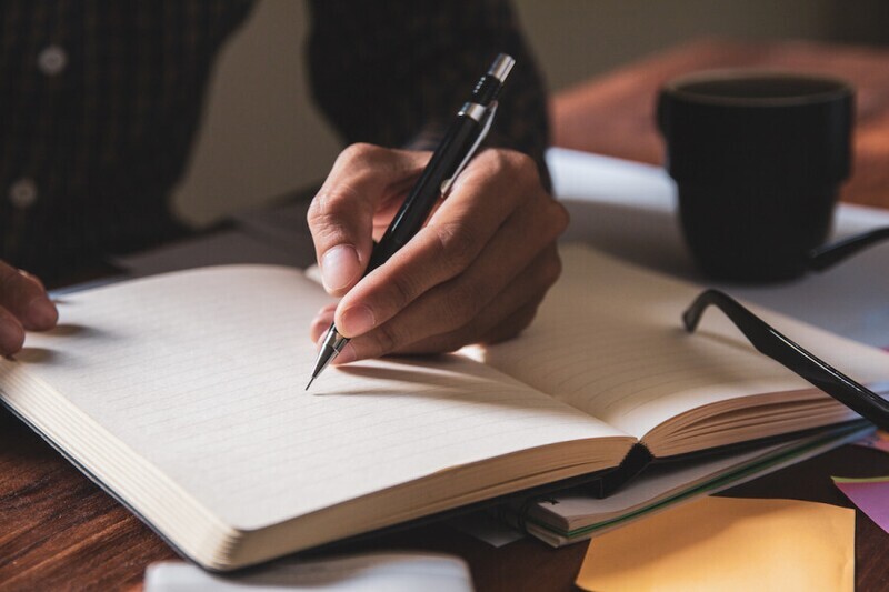 Easy Guide To Writing A Killer 500 Word Essay 2021