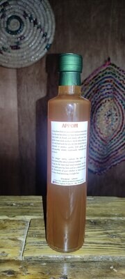 Apple Cider Vinegar 0.5L