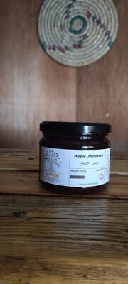 Apple Molasses 0.5kg
