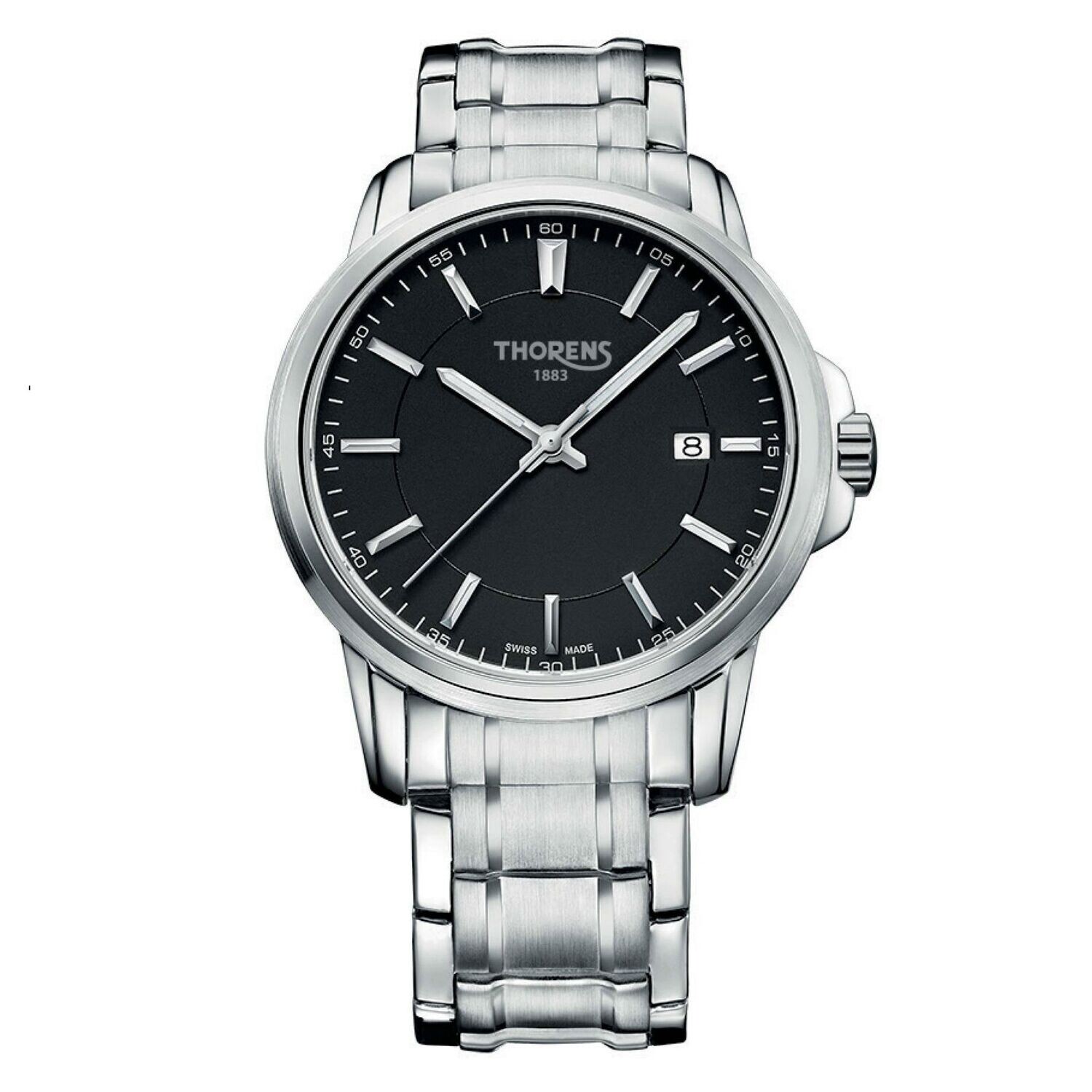 Thorens Eiger Watch