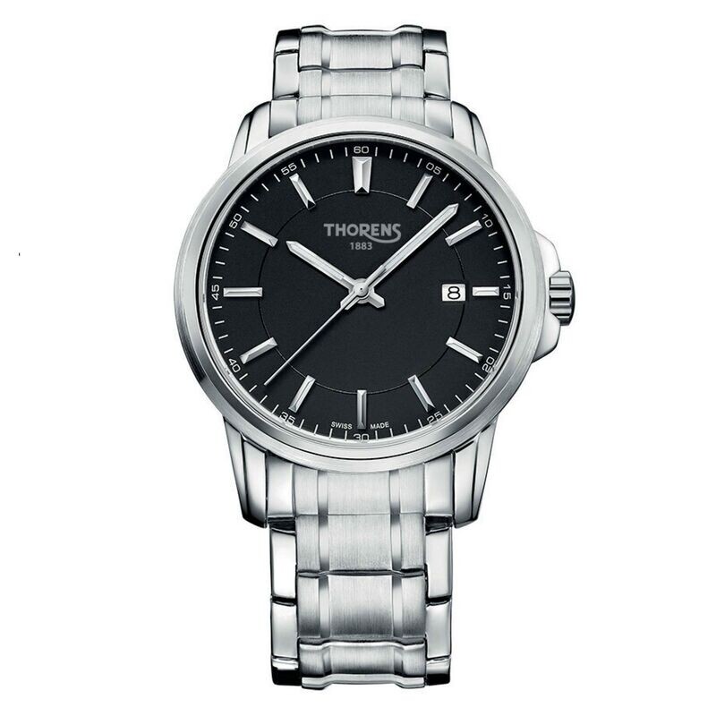 Thorens Eiger Watch