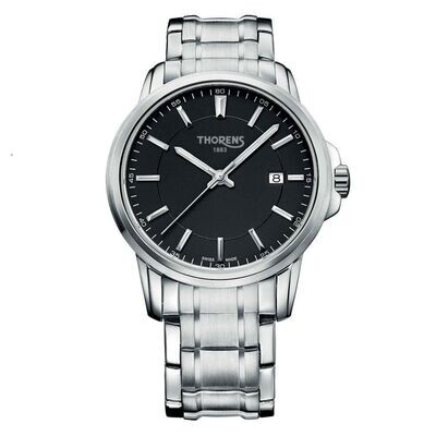 Thorens Eiger Watch
