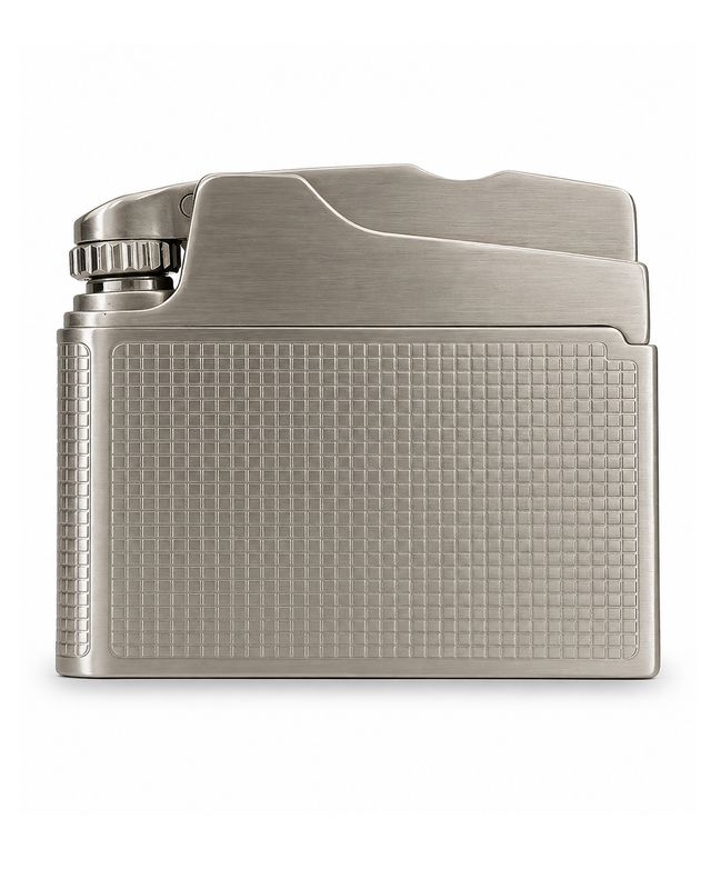 Thorens Centurion Palladium