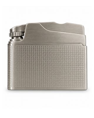 Thorens Centurion Palladium