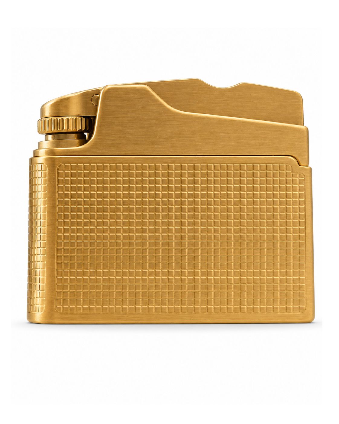 Thorens Centurion Gold