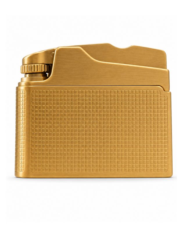 Thorens Centurion Gold