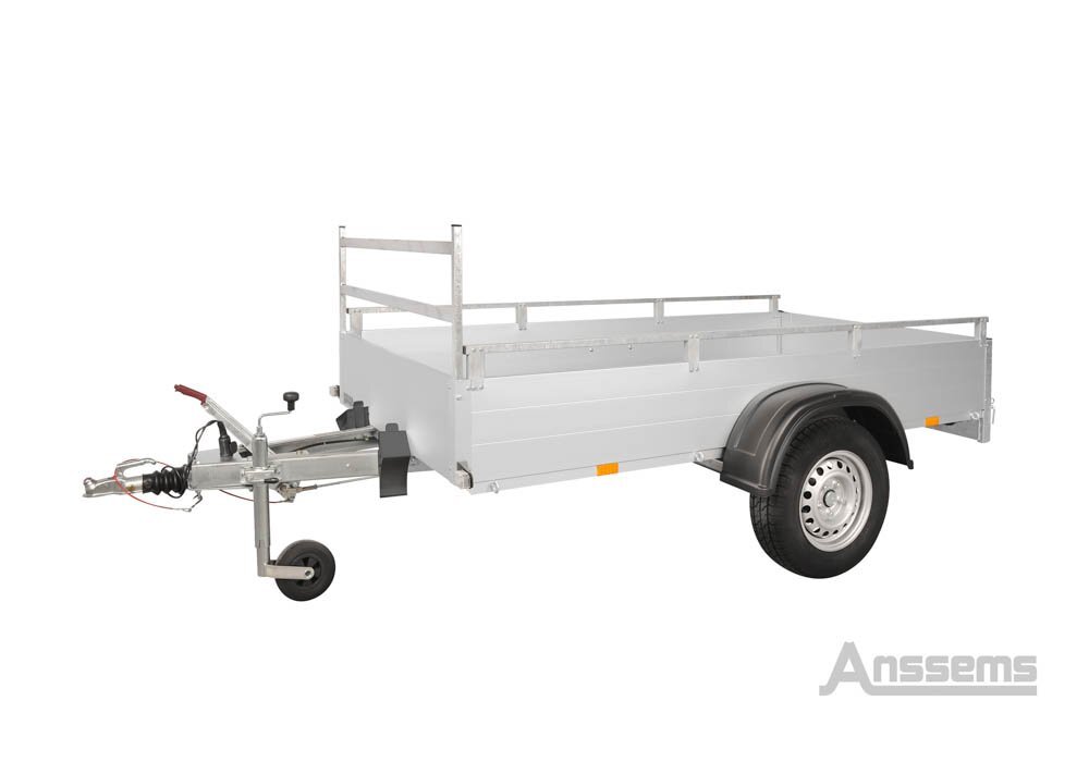 Anssems Bakwagen GT 750.251×126 R