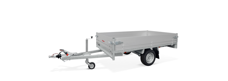 Anssems PSX-S 1350.251X153