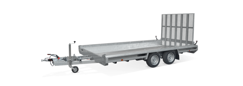 Hulco Machinetransporter Terrax-2 3500.394x180